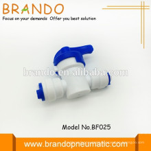 Hot China Products Wholesale quick coupling/hose fitting